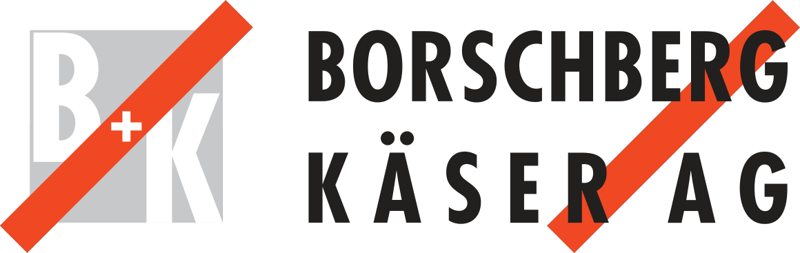 Borschberg + Käser AG