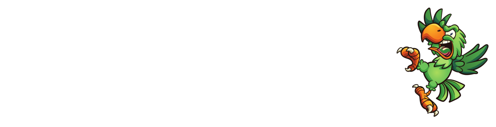 Chozen Ones Wingsuit Team