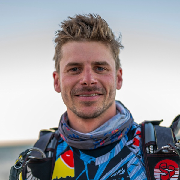 Marco Fürst