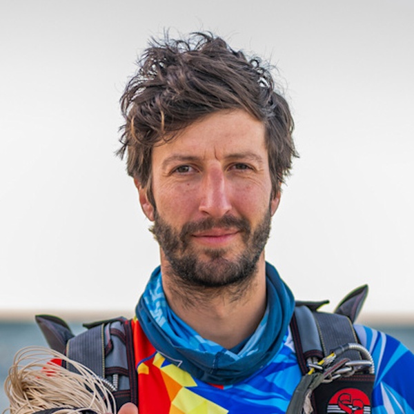 Max Manow