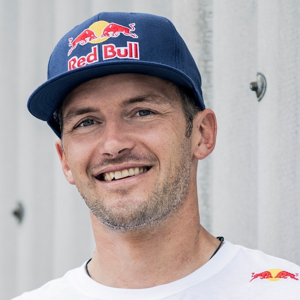 Peter Salzmann