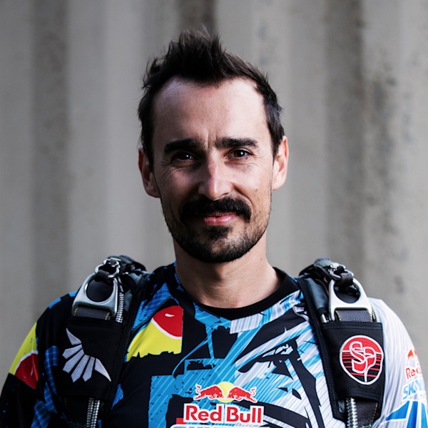 Marco Waltenspiel