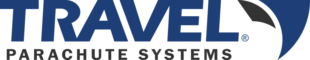 Travel Parachute Systems